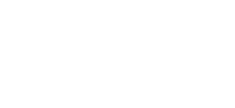 OMNI Taipei - 台北夜店