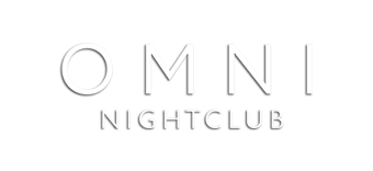 OMNI Nightclub | 台北夜店