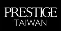 Prestige Mag
